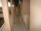 Photo hotel La R�sidence d'Awae