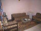 Photo hotel La R�sidence d'Awae