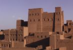 Photo hotel Kasbah Oulad Othmane
