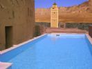 Photo hotel Kasbah Oulad Othmane