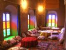 Photo hotel Kasbah Oulad Othmane
