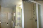 Photo hotel Miramar Hotel