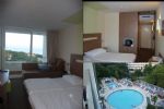 Photo hotel Miramar Hotel