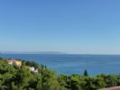 Photo hotel Miramar Hotel