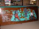 Photo hotel Racy Shade Resort
