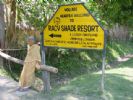 Photo hotel Racy Shade Resort