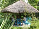 Photo hotel Racy Shade Resort