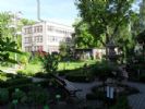 Photo hotel Auberge de Jeunesse Cuma