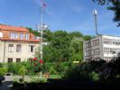 Photo hotel Auberge de Jeunesse Cuma