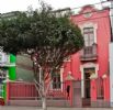 Link Hostel