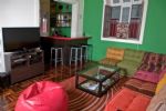 Photo hotel Link Hostel