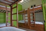 Photo hotel Link Hostel