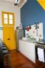 Photo hotel Link Hostel