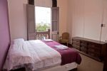 Photo hotel Link Hostel