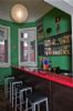 Photo hotel Link Hostel