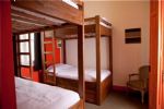Photo hotel Link Hostel
