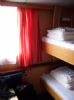 Photo hotel Pepperland Hostel