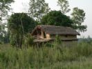 Photo hotel Racy Shade Resort