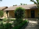 Photo hotel Racy Shade Resort