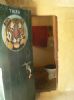Photo hotel Racy Shade Resort