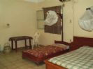 H�tel Oasis