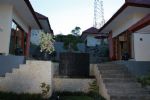 Photo hotel Imah Kita