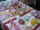 Photo hotel Baert - Bed and Breakfast