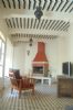 Photo hotel Riad Darko