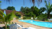Photo hotel Ban Naa Cottages