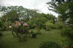 Photo hotel Ban Naa Cottages