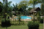 Photo hotel Ban Naa Cottages