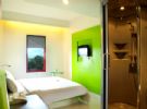 Photo hotel POP! Harris Hotel Teuku Umar Denpasar