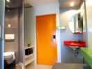Photo hotel POP! Harris Hotel Teuku Umar Denpasar