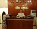 Photo hotel Hanoi Phoenix Hotel
