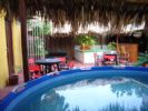 Photo hotel Hostal El Noctambulo