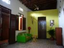 Photo hotel Hostal El Noctambulo