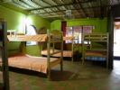 Photo hotel Hostal El Noctambulo