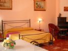 Photo hotel B&B Centro Storico