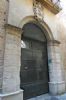 Photo hotel B&B Centro Storico