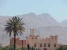 Kasbah Petit Nomade