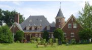 Photo hotel Ch�teau Murdock