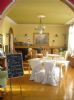 Photo hotel Ch�teau Murdock