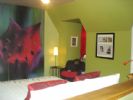 Photo hotel Ch�teau Murdock