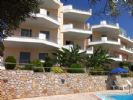 Photo hotel Hotel Panorama