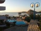 Photo hotel Hotel Panorama