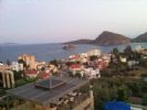Photo hotel Hotel Panorama