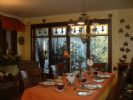 Photo hotel G�te Les P'tits Pommiers