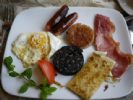 Photo hotel Moher House Bed and Breakfast