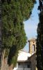 Photo hotel Pian di Marte Ospitalita Rurale