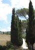 Photo hotel Pian di Marte Ospitalita Rurale